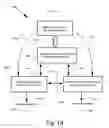 Fig. 20 - Cloud computing system configured for a consumer to program a smart phone or touch pad