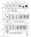 Fig. 22 - Cloud computing system configured for a consumer to program a smart phone or touch pad