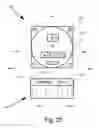 Fig. 24 - Cloud computing system configured for a consumer to program a smart phone or touch pad