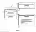 Fig. 07 - Method and system for a hosted mobile management service architecture