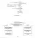 Fig. 02 - Method for resolving conflict between network searching and traffic and multi-card multi-standby mobile phone