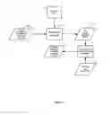Fig. 03 - System and Method for Load Balancing and Handoff Management Based on Flight Plan and Channel Occupancy