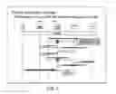 Fig. 04 - Detection and report of limited policy and charging control capabilities