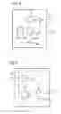 Fig. 04 - Reduction of Interruption Time in a Handover