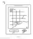 Fig. 07 - Centralized status server for call management of location-aware mobile devices
