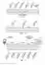 Fig. 08 - Methods and apparatus to perform assignments in wireless communications