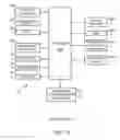Fig. 14 - Methods and apparatus to perform assignments in wireless communications