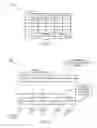 Fig. 16 - Methods and apparatus to perform assignments in wireless communications