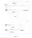 Fig. 16 - RADIO COMMUNICATION DEVICE AND BANDWIDTH DETERMINATION METHOD