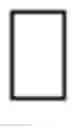 Fig. 04 - Distributed power allocation method under service quality constraint