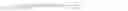 Fig. 09 - Distributed power allocation method under service quality constraint