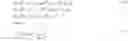 Fig. 16 - Distributed power allocation method under service quality constraint