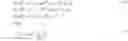 Fig. 17 - Distributed power allocation method under service quality constraint