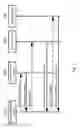 Fig. 04 - METHOD AND APPARATUS FOR DETERMINING LOCATION INFORMATION