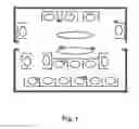 Fig. 02 - Tracking system and a method for tracking the position of a device
