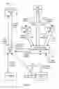 Fig. 11 - Methods and apparatuses for use in providing position assistance data to mobile stations