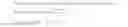 Fig. 03 - Closest user terminal search method for a telecommunication network and service node applying such a method