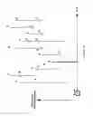 Fig. 04 - Closest user terminal search method for a telecommunication network and service node applying such a method