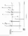 Fig. 07 - Closest user terminal search method for a telecommunication network and service node applying such a method