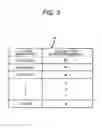 Fig. 04 - INFORMATION PROCESSING DEVICE AND DEVICE REGISTRATION METHOD