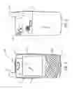 Fig. 02 - Updating position assist data on a mobile computing device