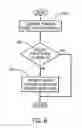 Fig. 06 - Updating position assist data on a mobile computing device