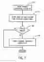Fig. 07 - Updating position assist data on a mobile computing device