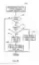 Fig. 08 - Updating position assist data on a mobile computing device