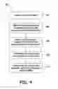 Fig. 04 - Location detection system and method with fingerprinting