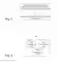 Fig. 06 - Methods and arrangements for enabling estimation of a position of a mobile terminal