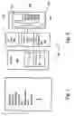 Fig. 03 - System and method for control and management of resources for consumers of information