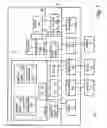 Fig. 08 - System and method for control and management of resources for consumers of information