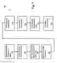 Fig. 09 - System and method for control and management of resources for consumers of information