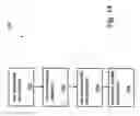 Fig. 13 - System and method for control and management of resources for consumers of information