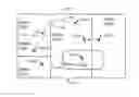 Fig. 01 - Methods and apparatuses for determining if access to a region is feasible or infeasible for a user of a mobile device