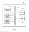 Fig. 04 - System and method for sending location-based messages using data transmitted between base stations and mobile switching devices
