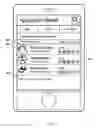 Fig. 07 - Context-influenced application recommendations