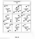 Fig. 10 - Service provider recommendation engine