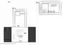 Fig. 01 - Determining a geographical location