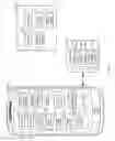 Fig. 19 - Determining a geographical location