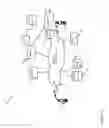 Fig. 02 - System and method of controlling delivery of multimedia messages
