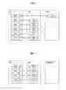 Fig. 04 - Method and apparatus for receiving short message service (SMS) in dual mode terminal