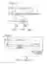 Fig. 04 - TELECOMMUNICATIONS SERVICES APPARATUS AND METHODS