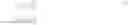 Fig. 04 - Communication method supervised by an interference classification