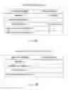 Fig. 06 - Base station device, and control method and program thereof
