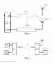 Fig. 02 - Radio communication system and method for communication between base station and antenna