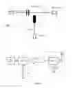 Fig. 03 - Radio communication system and method for communication between base station and antenna