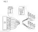 Fig. 04 - Radio communication system and method for communication between base station and antenna