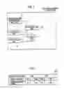 Fig. 03 - MOBILE COMMUNICATION METHOD AND RADIO BASE STATION