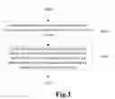 Fig. 02 - METHODS FOR TRANSMITTING A SCANNING REQUEST BASED ON A MULTICARRIER SYSTEM